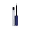 RevitaLash RevitaBrow Eyebrow Conditioner 3.0ml/0.101oz