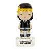 Harajuku Lovers Lil' Angel Eau De Toilette Spray 30ml/1oz