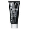 Peter Thomas Roth Instant Firmx Temporary Face Tightener 100ml/3.4oz