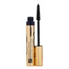 Estee Lauder Sumptuous Extreme Lash Multiplying Volume Mascara - # 01 Extreme Black 8ml/0.27oz