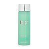 Biotherm Homme Aquapower Oligo-Thermal Refreshing Lotion 200ml/6.76oz