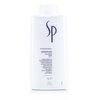 Wella SP Smoothen Shampoo (For Unruly Hair) 1000ml/33.8oz