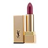 Yves Saint Laurent Rouge Pur Couture - #04 Rouge Vermillon 3.8g/0.13oz