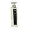 Elizabeth Arden 5th Avenue Nights Eau De Parfum Spray 125ml/4.2oz