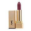 Yves Saint Laurent Rouge Pur Couture - #09 Rose Stiletto 3.8g/0.13oz