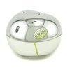 DKNY Be Delicious Eau De Toilette Spray 100ml/3.3oz
