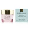 Estee Lauder Resilience Lift Firming/Sculpting Eye Creme 15ml/0.5oz