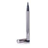 By Terry Ligne Blackstar Intense Liquid Eyeliner Waterproof - # 1 So Black 0.8ml/0.02oz