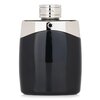 Montblanc Legend Eau De Toilette Spray 100ml/3.3oz