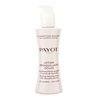 Payot Les Sensitives Lotion Demaquillante Douce Soothing Cleansing Lotion 200ml/6.7oz