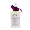 Penhaligon's Zizonia Eau De Toilette Spray 100ml/3.4oz
