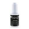 Ella Bache Maximum Anti-Fatigue Concentrate (Salon Size) 30ml/1.07oz
