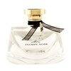 Bvlgari Mon Jasmin Noir Eau De Parfum Spray 75ml/2.5oz