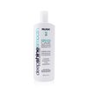 Rusk Deepshine Smooth Keratin Care Smoothing Shampoo 355ml/12oz