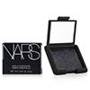 NARS Single Eyeshadow - Night Breed (Nightlife Collection) 2.2g/0.07oz