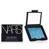 NARS Single Eyeshadow - Tropic (Shimmer) 2.2g/0.07oz