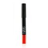 NARS Velvet Matte Lip Pencil - Red Square 2.4g/0.08oz