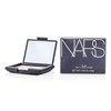 NARS Blush - Sex Appeal 4.8g/0.16oz
