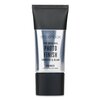 Smashbox Photo Finish Foundation Primer Oil Free 30ml/1oz