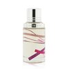 Paul Smith Optimistic Eau De Toilette Spray 50ml/1.7oz