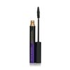 Kevyn Aucoin The Curling Mascara - # Rich Pitch Black 5g/0.18oz