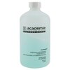 Academie Two Phase MakeUp Remover For Eyes (Salon Size) 500ml/16.9oz