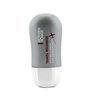 Biotherm Homme Travel Recharge Global Skincare For Travelers 30ml/1.01oz