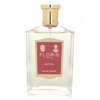 Floris Santal Eau De Toilette Spray 100ml/3.4oz