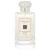 Jo Malone Nectarine Blossom & Honey Cologne Spray (Originally Without Box) 100ml/3.4oz