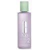 Clinique Clarifying Lotion 2 400ml/13.5oz