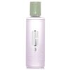 Clinique Clarifying Lotion 2 Twice A Day Exfoliator (Formulated for Asian Skin) 400ml/13.5oz