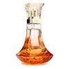 Beyonce Heat Rush Eau De Toilette Spray 50ml1.7oz