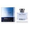 Baldessarini Del Mar Eau De Toilette Spray 90ml/3oz