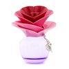 Justin Bieber Someday Eau De Parfum Spray 50ml/1.7oz