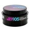 Redken Styling Move Ability 05 Lightweight Defining Cream-Paste 50ml/1.7oz