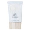 Cle De Peau UV Protection Cream SPF 50 PA+++ 50ml/1.9oz