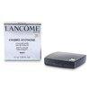 Lancome Ombre Hypnose Eyeshadow - # M203 Bleu Nuit (Matte Color) 2.5g/0.08oz
