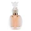 Anna Sui Secret Wish Fairy Dance Eau De Toilette Spray 50ml/1.6oz
