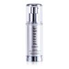 Prevage by Elizabeth Arden Clarity Targeted Skin Tone Corrector 30ml/1oz