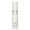 Orlane Super-Moisturizing Serum 30ml/1oz