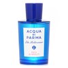 Acqua Di Parma Blu Mediterraneo Fico Di Amalfi Eau De Toilette Spray 150ml/5oz