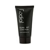 Rodial Glamoxy Snake Mask 50ml/1.7oz