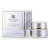 Estee Lauder Re-Nutriv Intensive Age-Renewal Eye Cream 15ml/0.5oz