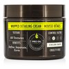 Macadamia Natural Oil Professional Whipped Detailing Cream 57g/2oz