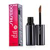 Shiseido Lacquer Rouge - # BE306 (Carmel) 6ml/0.2oz