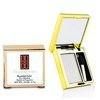 Elizabeth Arden Beautiful Color Eyeshadow - # 20 Sugar Cube 2.5g/0.09oz