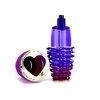 Justin Bieber Girlfriend Eau De Parfum Spray 100ml/3.4oz