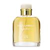 Dolce & Gabbana Light Blue Sun Pour Homme Eau De Toilette Spray 125ml/4.2oz