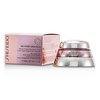 Shiseido Bio Performance Advanced Super Restoring Cream 50ml/1.7oz