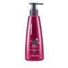 Goldwell Inner Effect Resoft & Color Live Concentrate 150ml/5oz